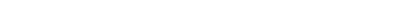 Hungary