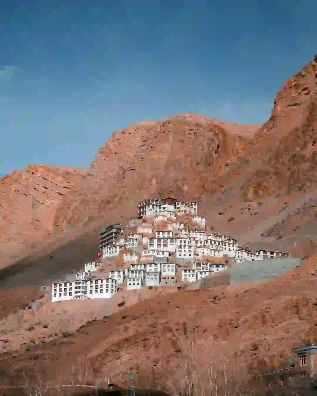 Spiti