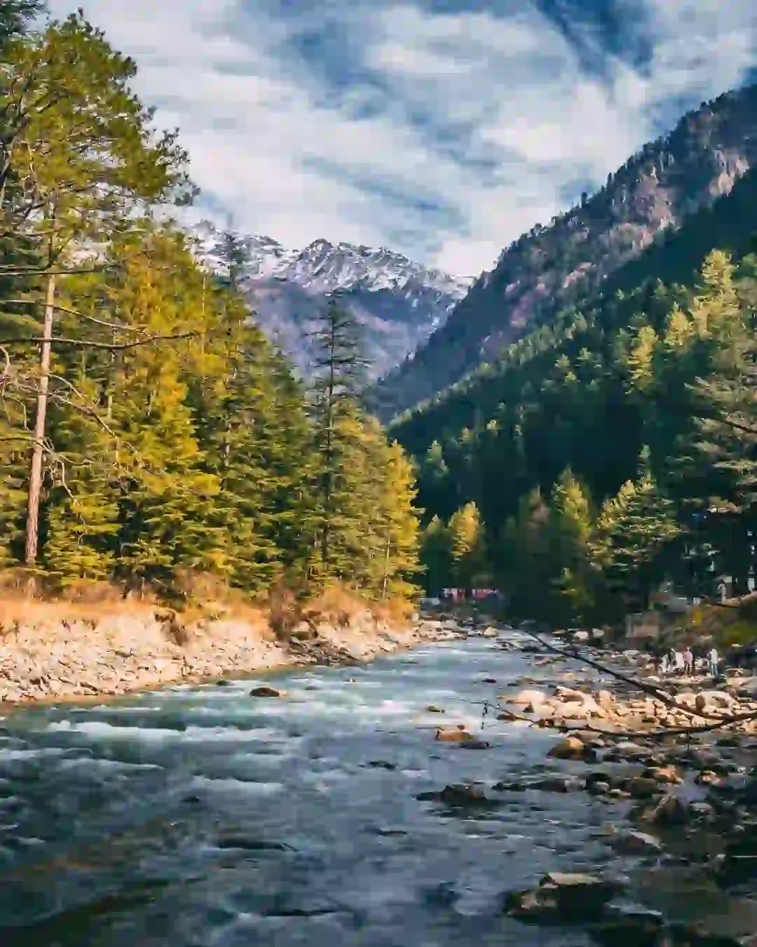 Kasol